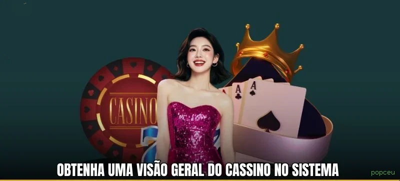 Pagamentos e segurança no app