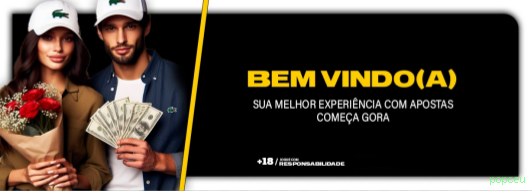 Download PC popceu