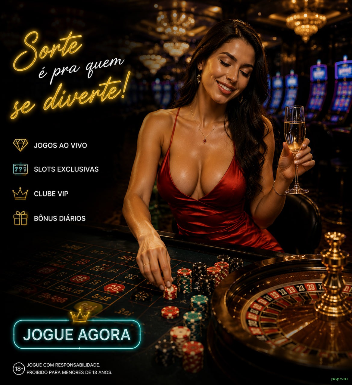 Apostas de Tênis