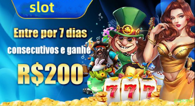 Cashback Semanal popceu