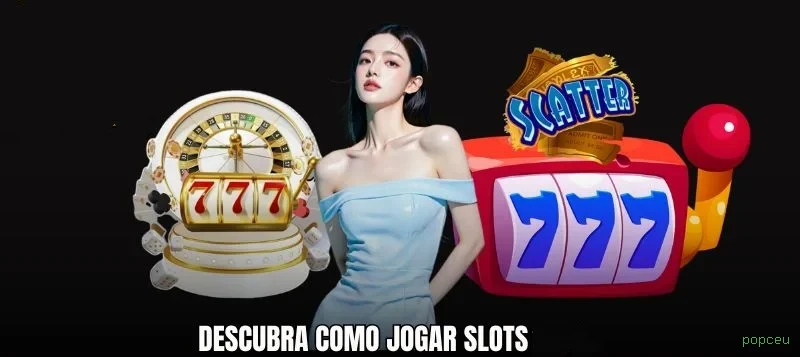 Dealers profissionais da popceu
