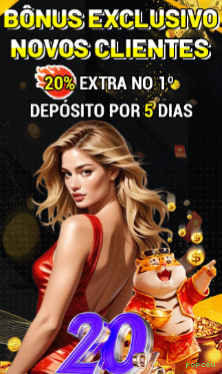 Instalação Android popceu
