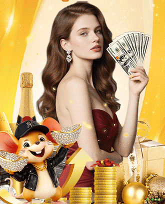Lottery Clássica na popceu